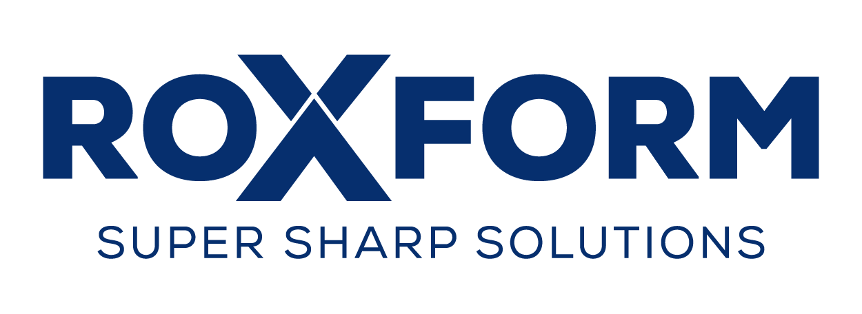 ROXFORM